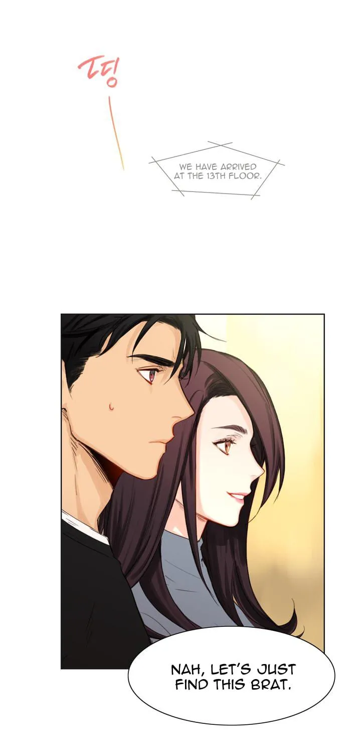 Read Trainees (Colored) chapter 6 image 45 on Lezhin