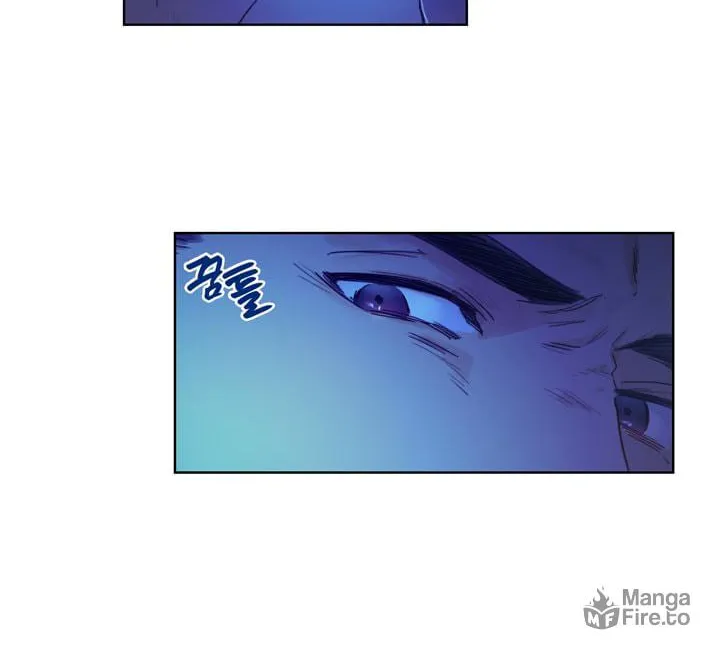 Read Trainees (Colored) chapter 6 image 5 on Lezhin