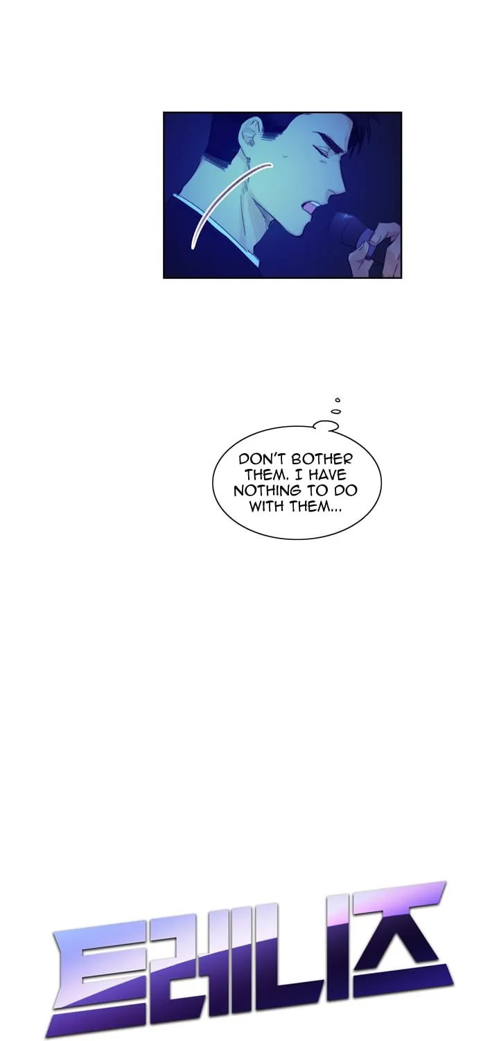 Read Trainees (Colored) chapter 6 image 6 on Lezhin