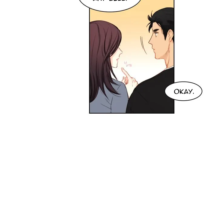 Read Trainees (Colored) chapter 7 image 1 on Lezhin