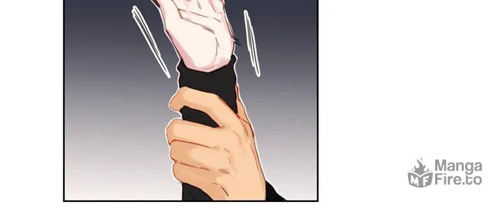 Read Trainees (Colored) chapter 7 image 10 on Lezhin