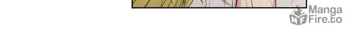 Read Trainees (Colored) chapter 7 image 16 on Lezhin