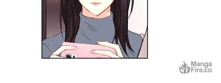Read Trainees (Colored) chapter 7 image 18 on Lezhin
