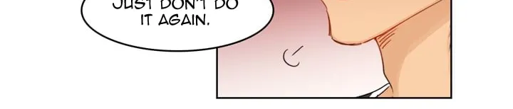Read Trainees (Colored) chapter 7 image 29 on Lezhin