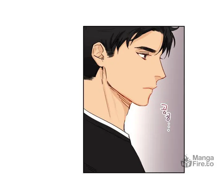 Read Trainees (Colored) chapter 7 image 32 on Lezhin