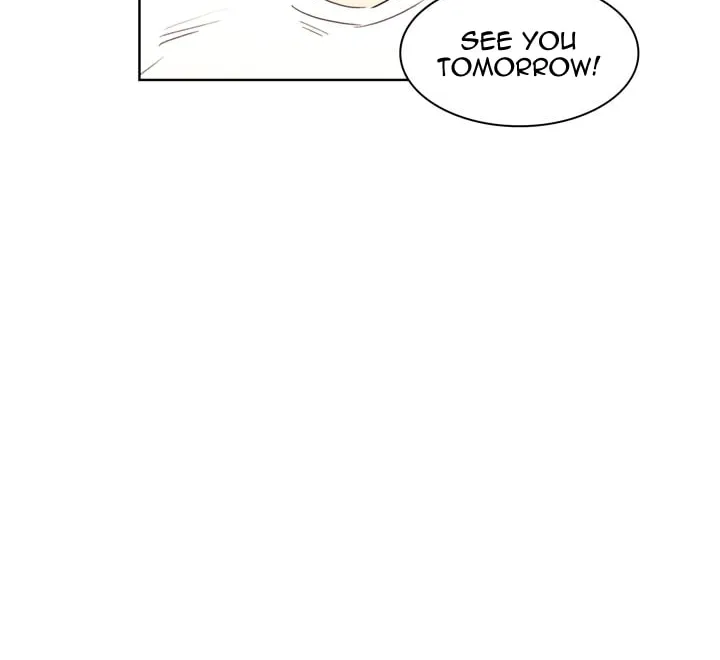 Read Trainees (Colored) chapter 7 image 42 on Lezhin