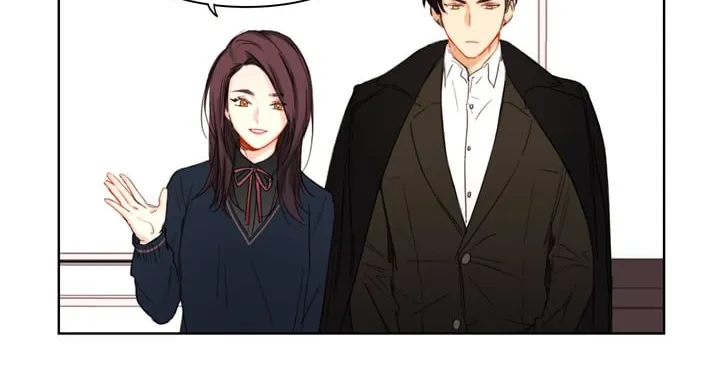 Read Trainees (Colored) chapter 8 image 1 on Lezhin