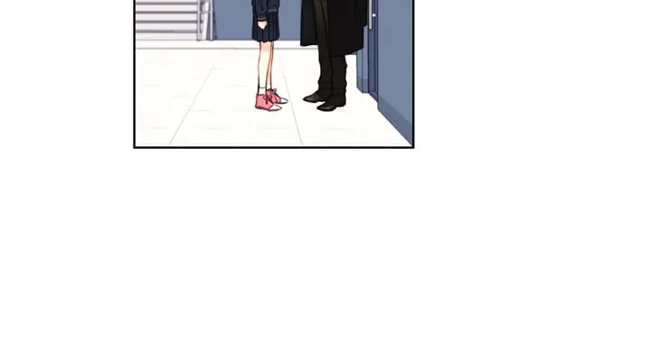 Read Trainees (Colored) chapter 8 image 13 on Lezhin