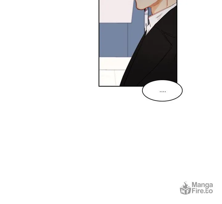 Read Trainees (Colored) chapter 8 image 18 on Lezhin