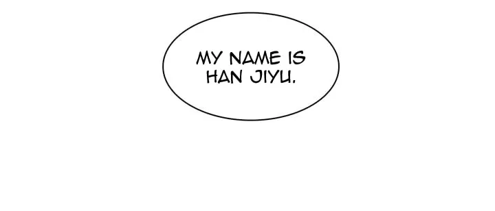 Read Trainees (Colored) chapter 8 image 3 on Lezhin