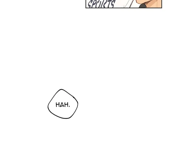 Read Trainees (Colored) chapter 8 image 35 on Lezhin