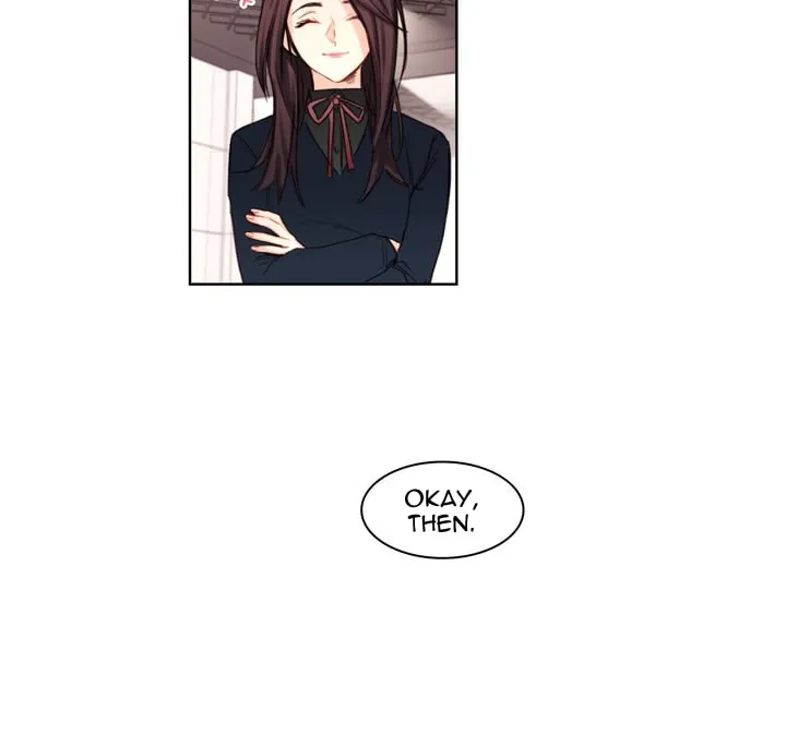 Read Trainees (Colored) chapter 8 image 40 on Lezhin