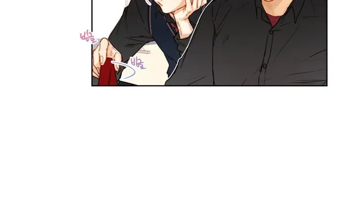 Read Trainees (Colored) chapter 9 image 1 on Lezhin