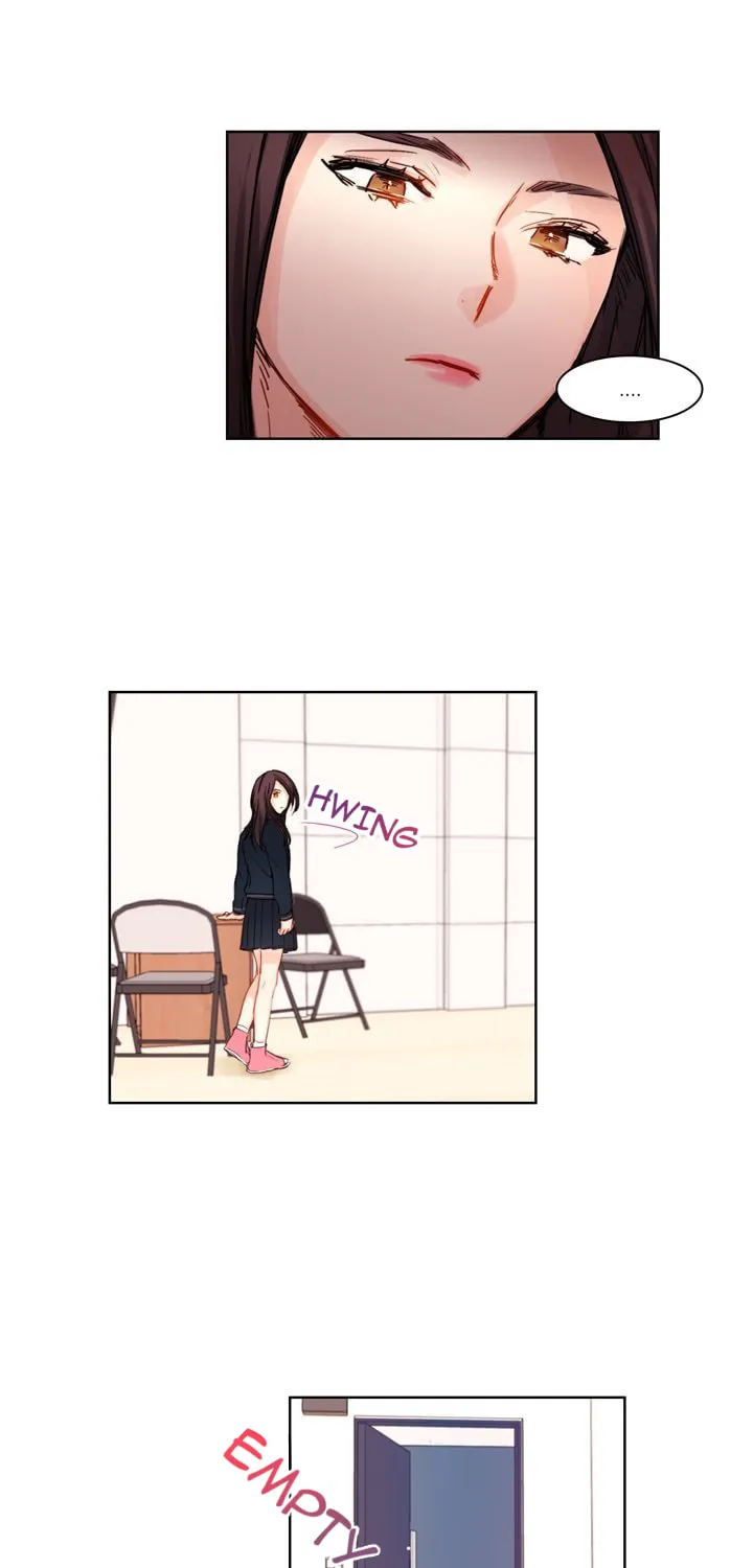Read Trainees (Colored) chapter 9 image 42 on Lezhin