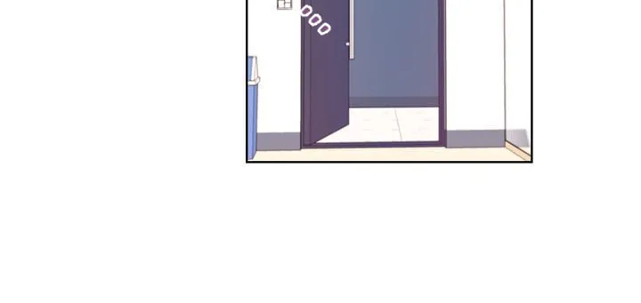 Read Trainees (Colored) chapter 9 image 43 on Lezhin