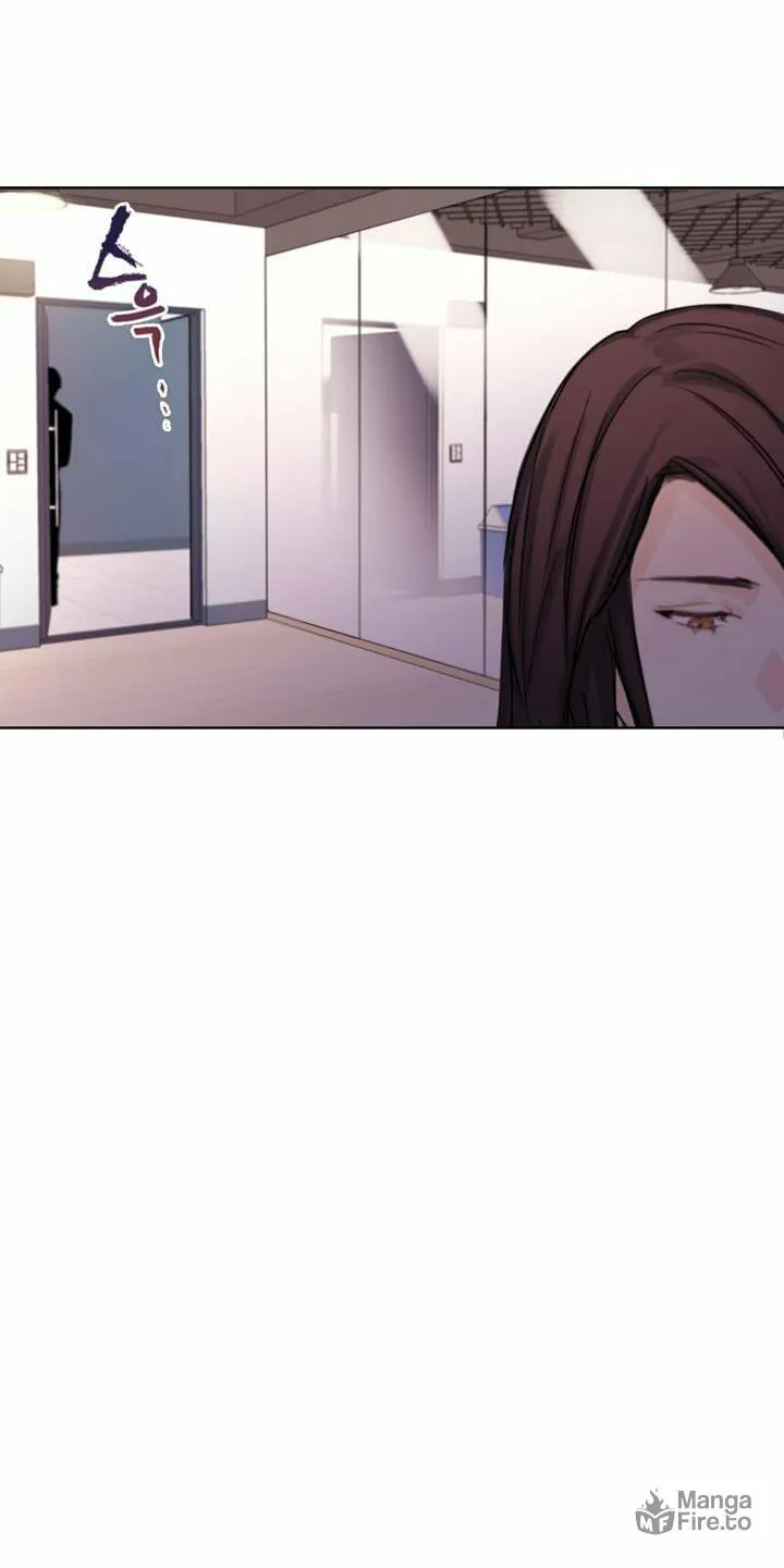Read Trainees (Colored) chapter 9 image 45 on Lezhin