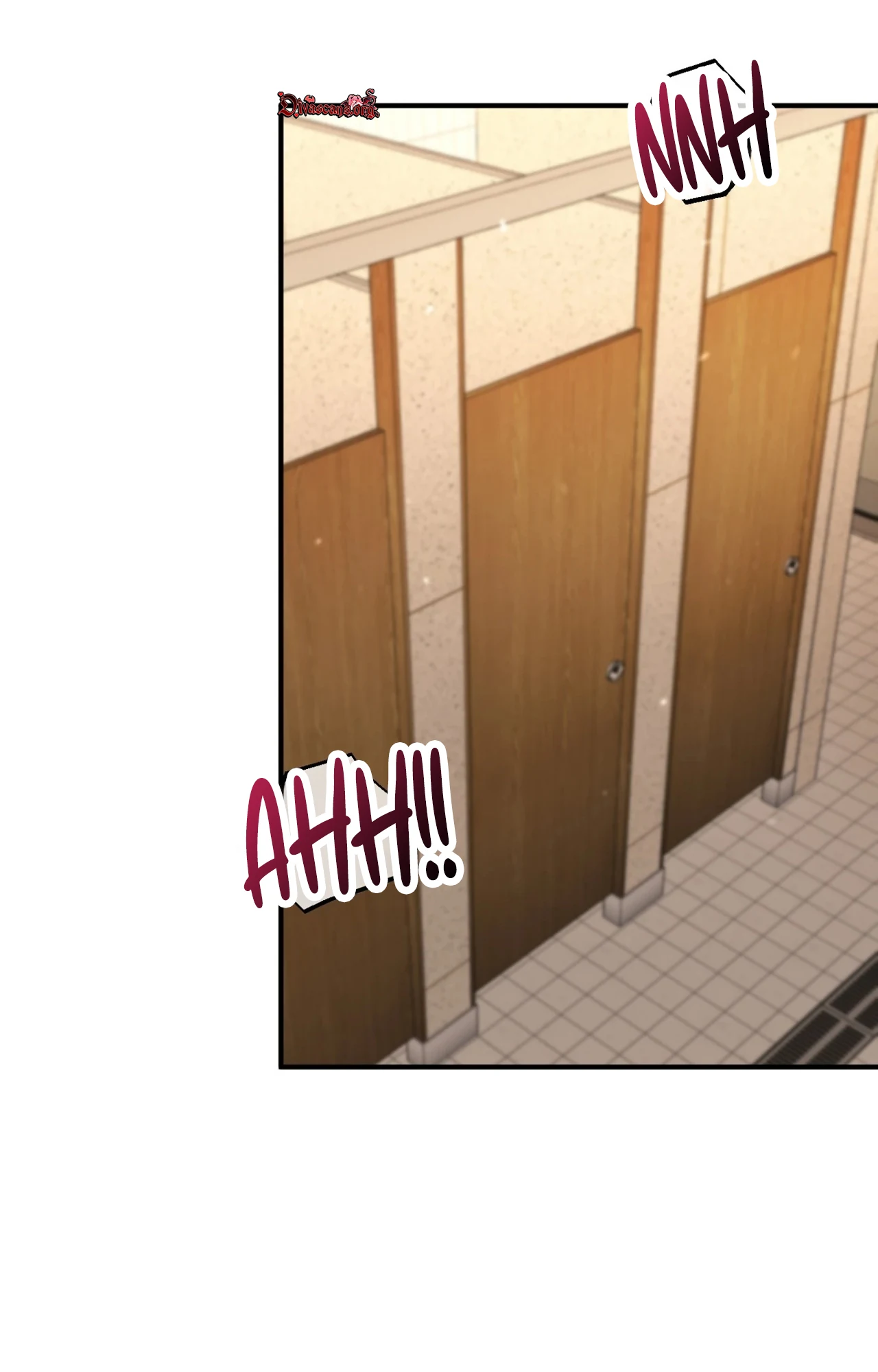 Training in Two Ways Chapter 10 page 2 - 