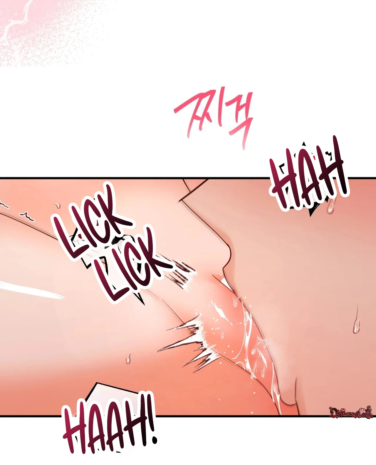 Training in Two Ways Chapter 10 page 15 - 
