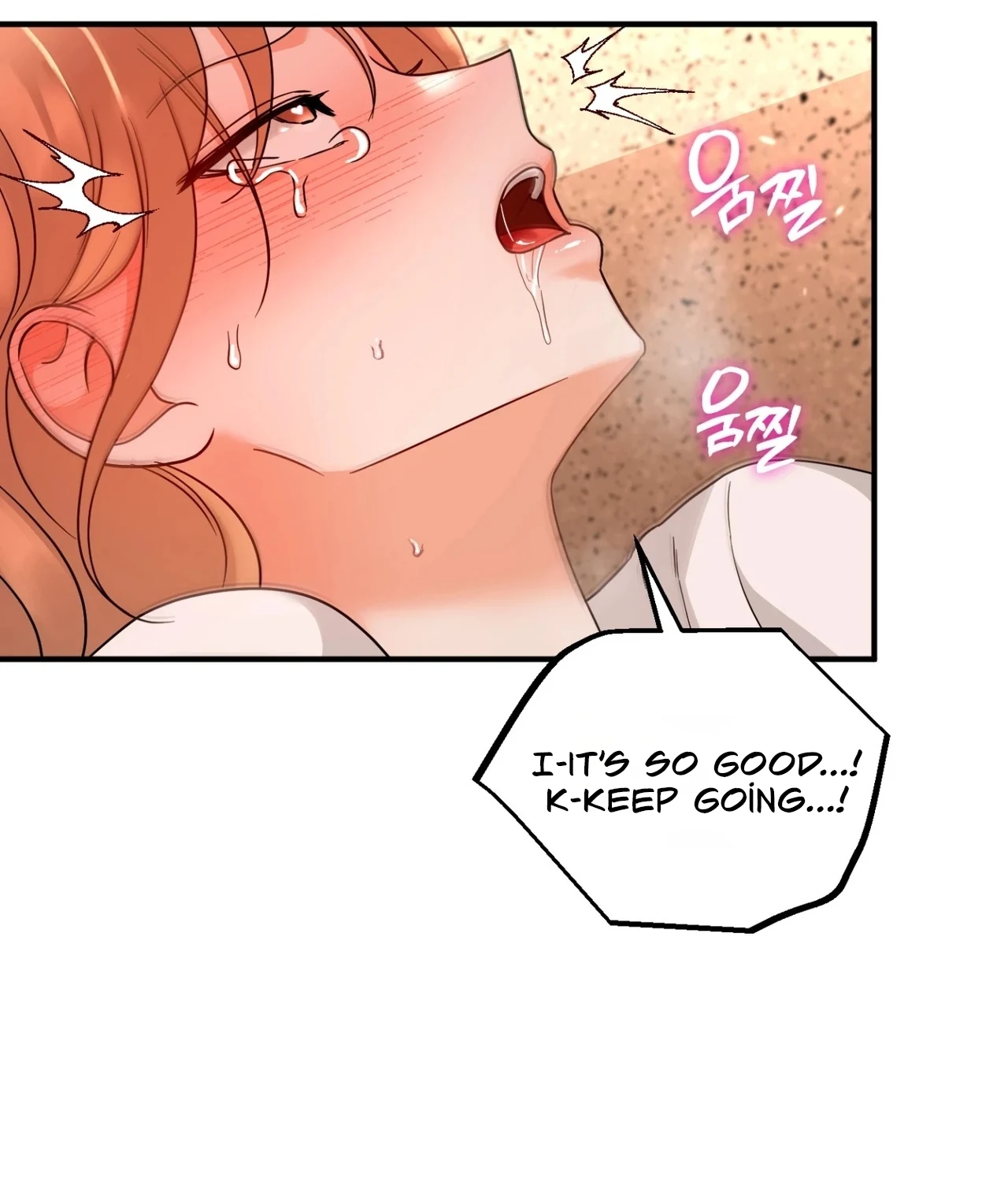 Training in Two Ways Chapter 10 page 16 - 
