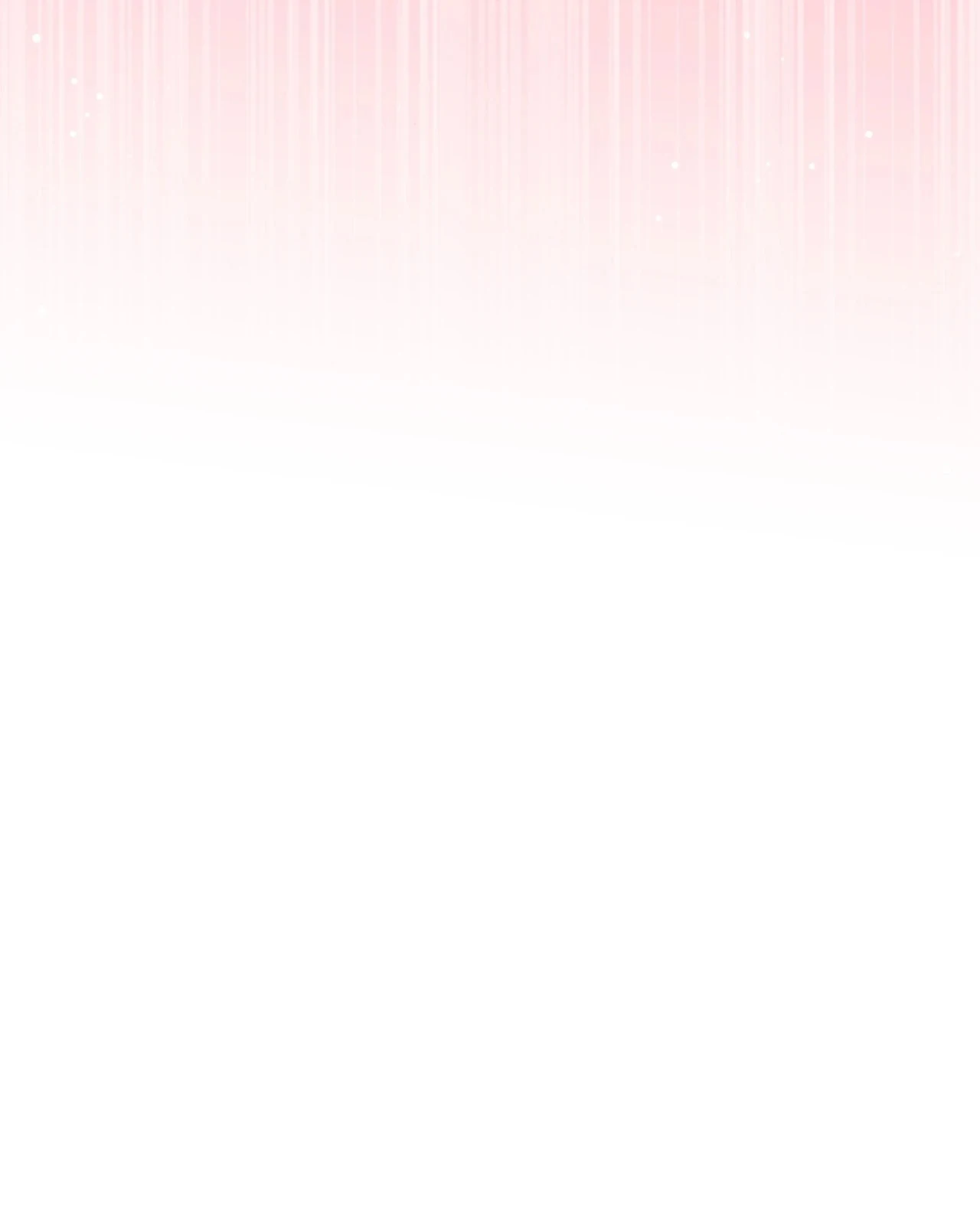 Training in Two Ways Chapter 10 page 21 - 