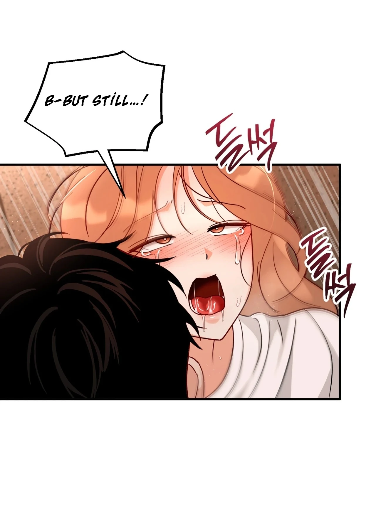 Training in Two Ways Chapter 10 page 26 - 