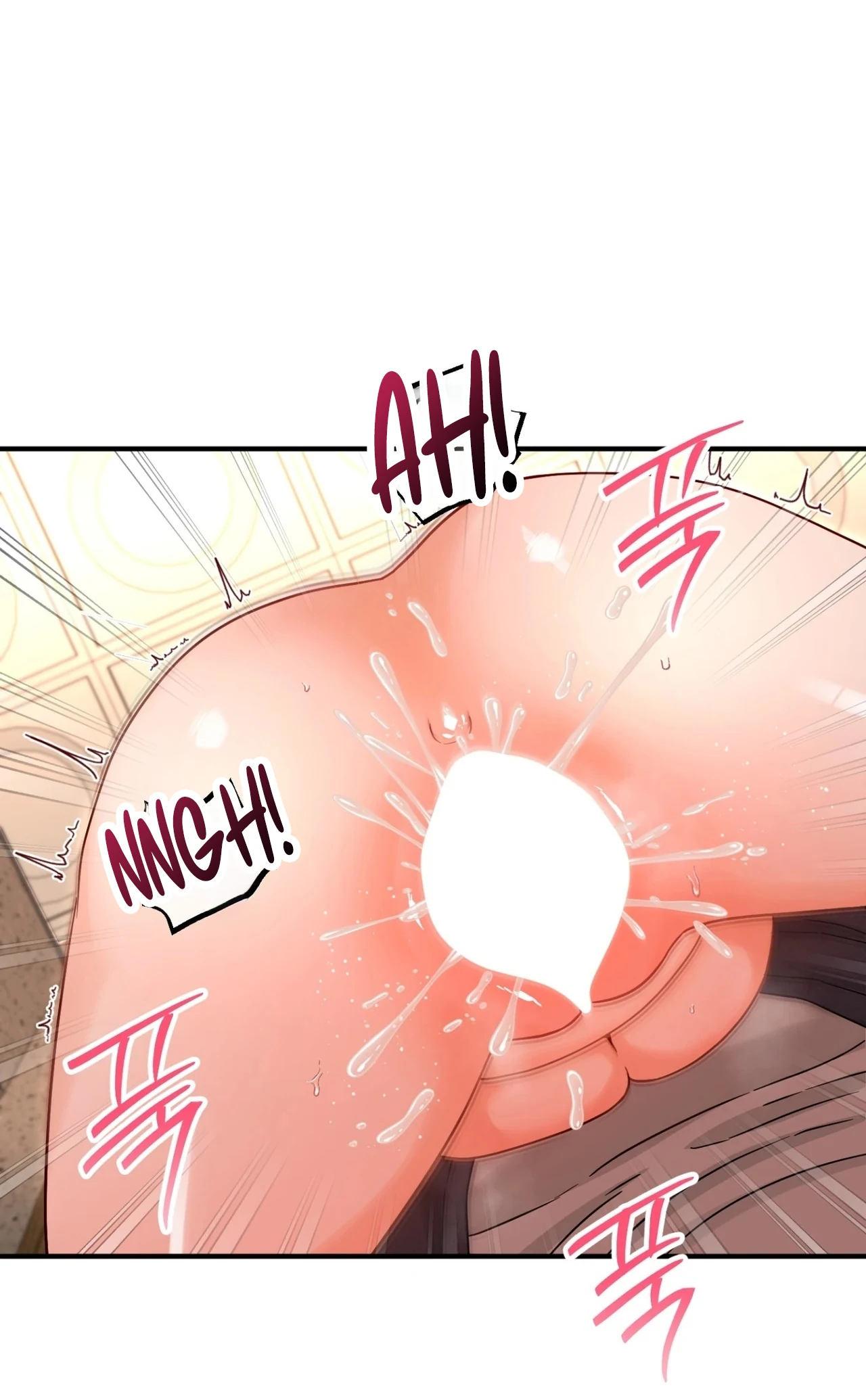 Training in Two Ways Chapter 10 page 29 - 