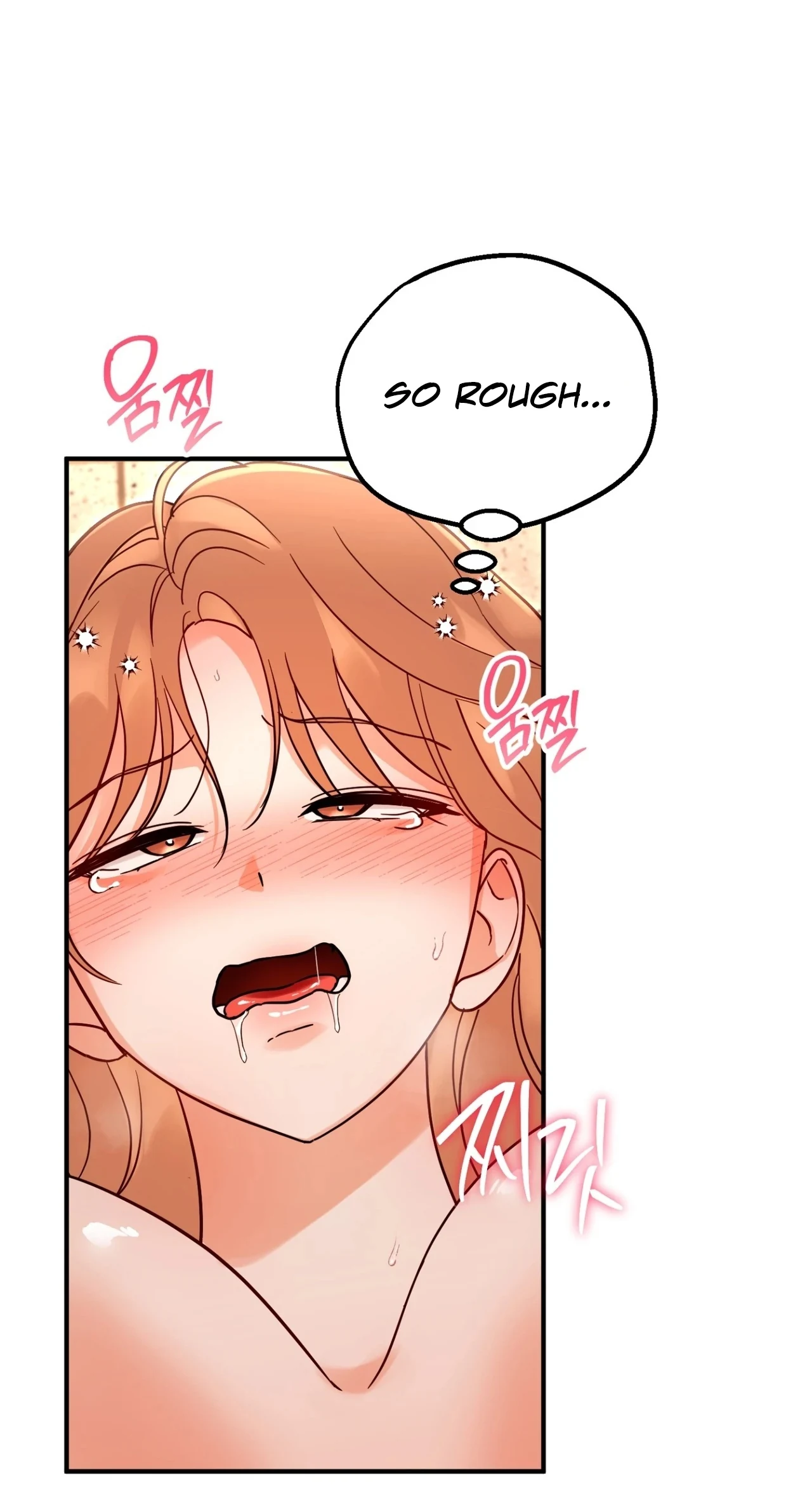 Training in Two Ways Chapter 10 page 4 - 