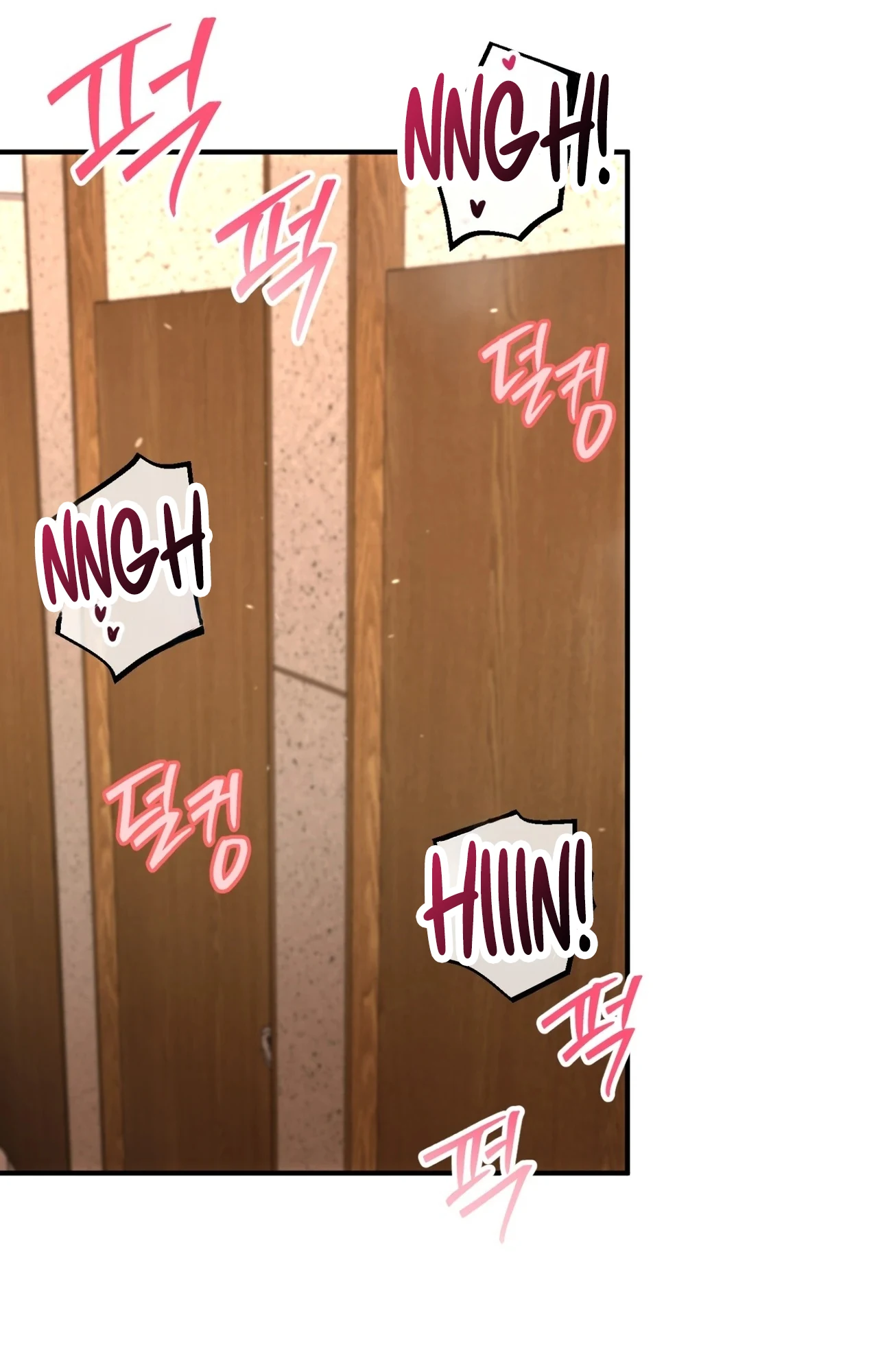 Training in Two Ways Chapter 10 page 40 - 