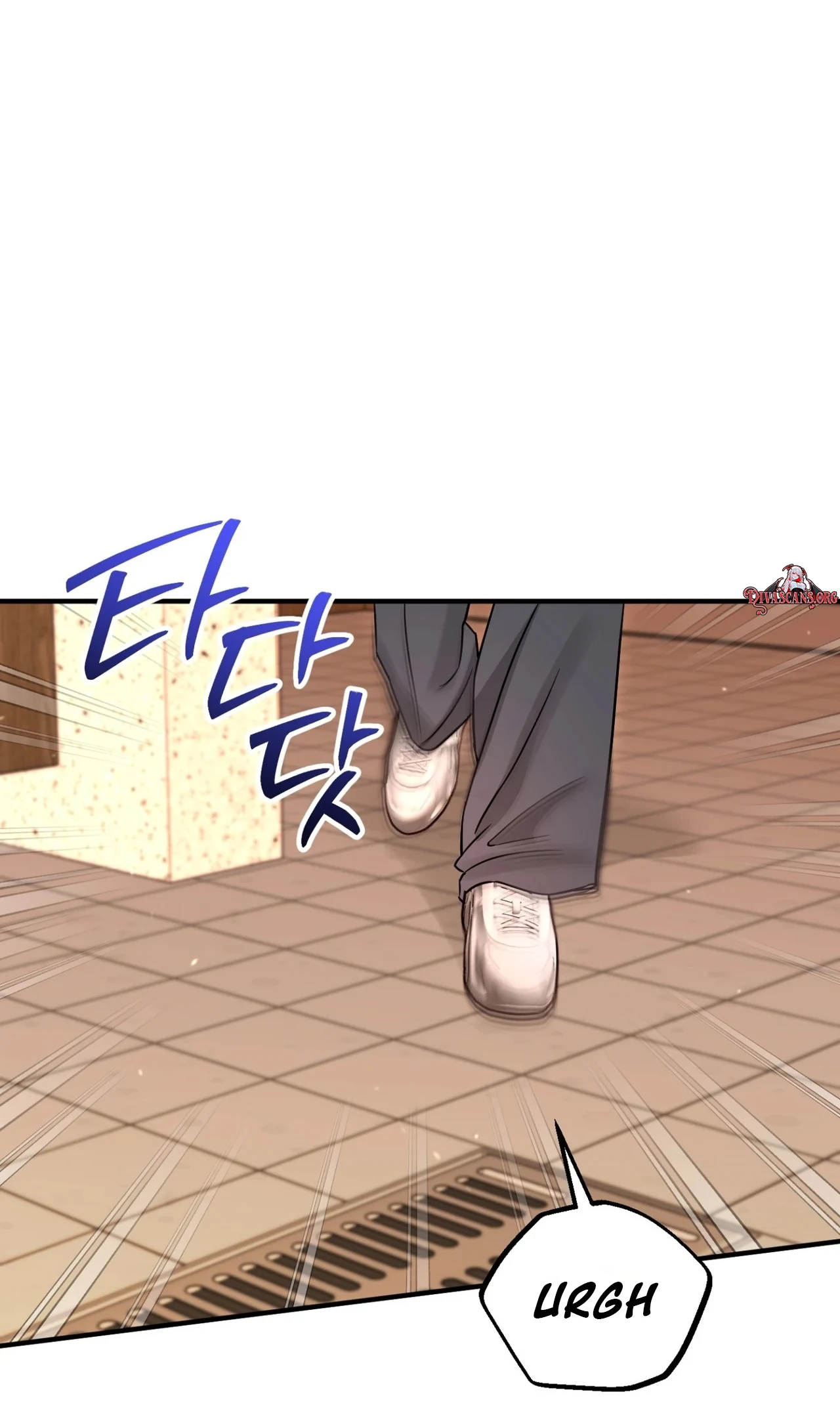Training in Two Ways Chapter 10 page 44 - 