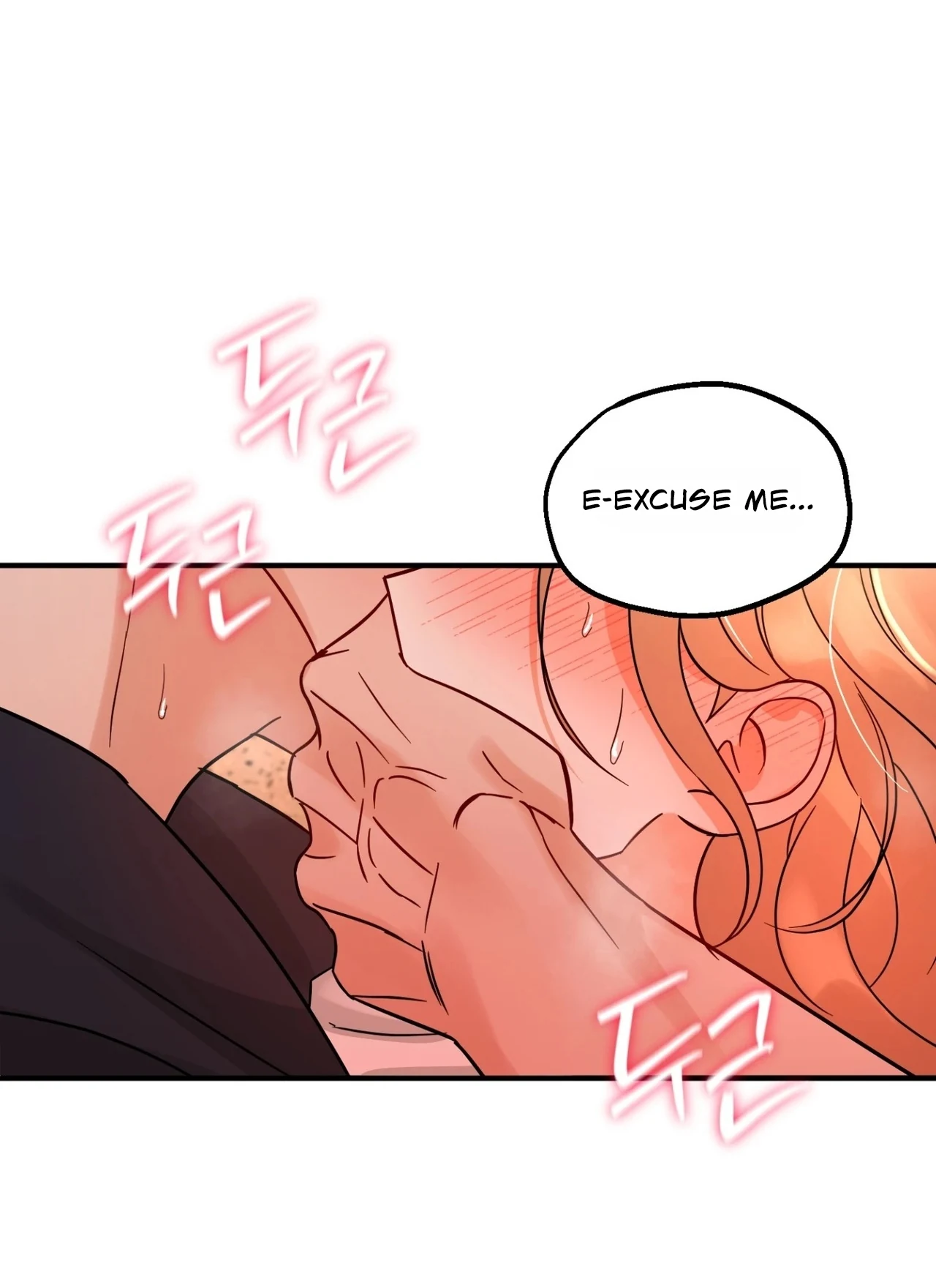Training in Two Ways Chapter 10 page 51 - 