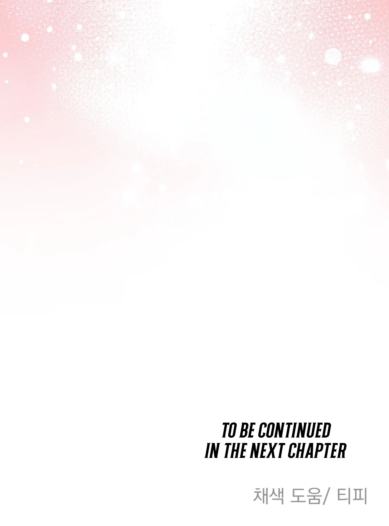 Training in Two Ways Chapter 10 page 53 - 