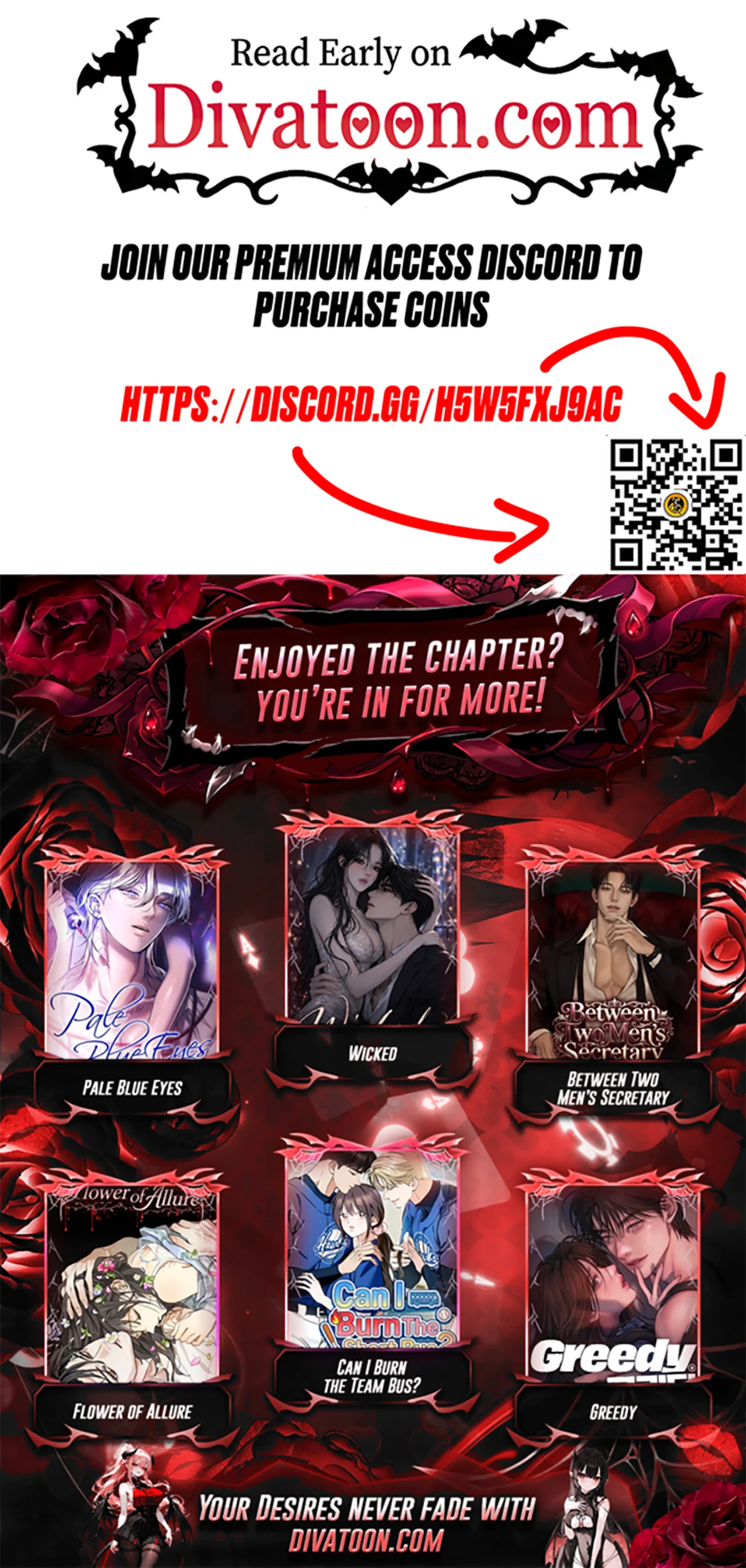Training in Two Ways Chapter 10 page 54 - 