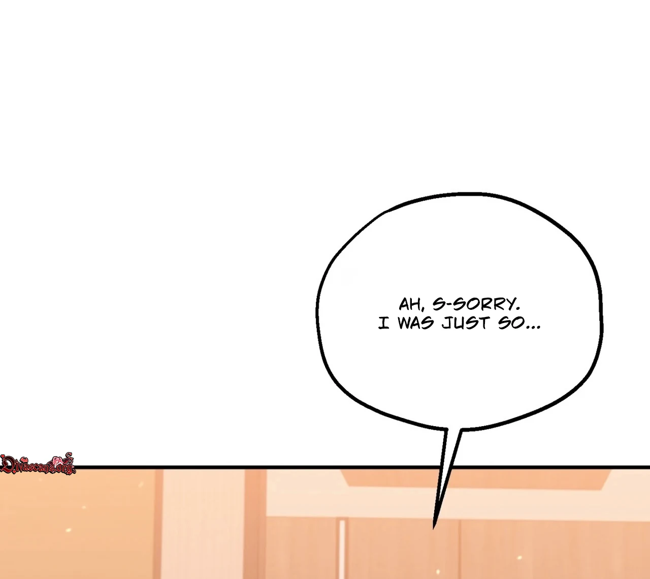 Training in Two Ways Chapter 8.99 page 11 - 
