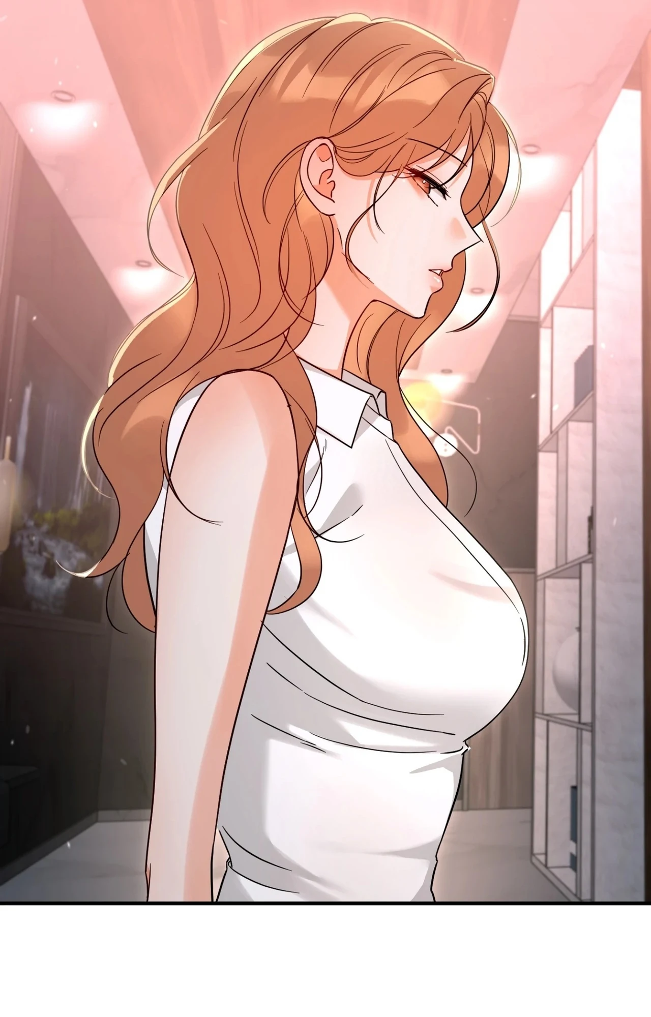 Training in Two Ways Chapter 8.99 page 16 - 