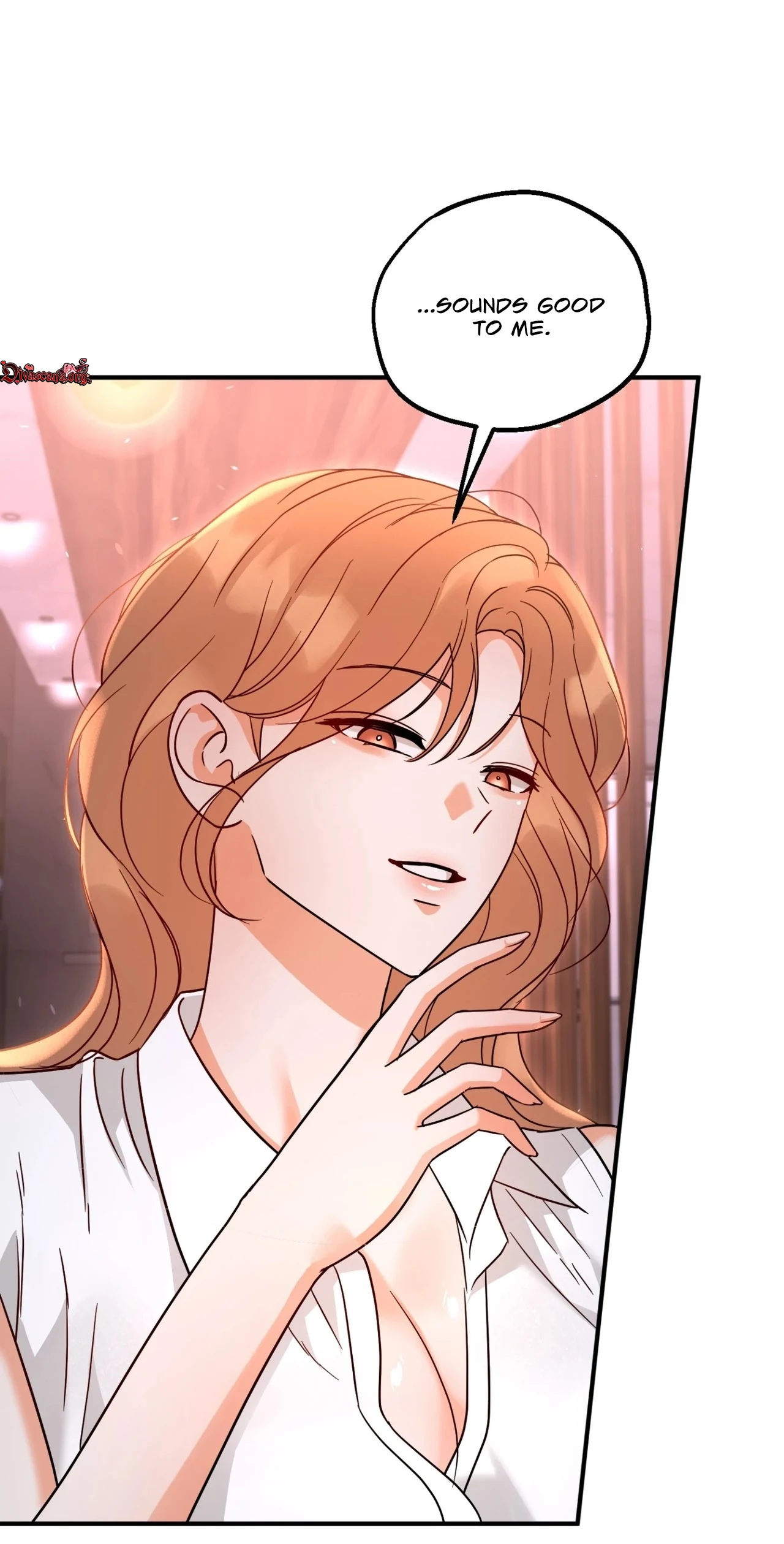 Training in Two Ways Chapter 8.99 page 19 - 