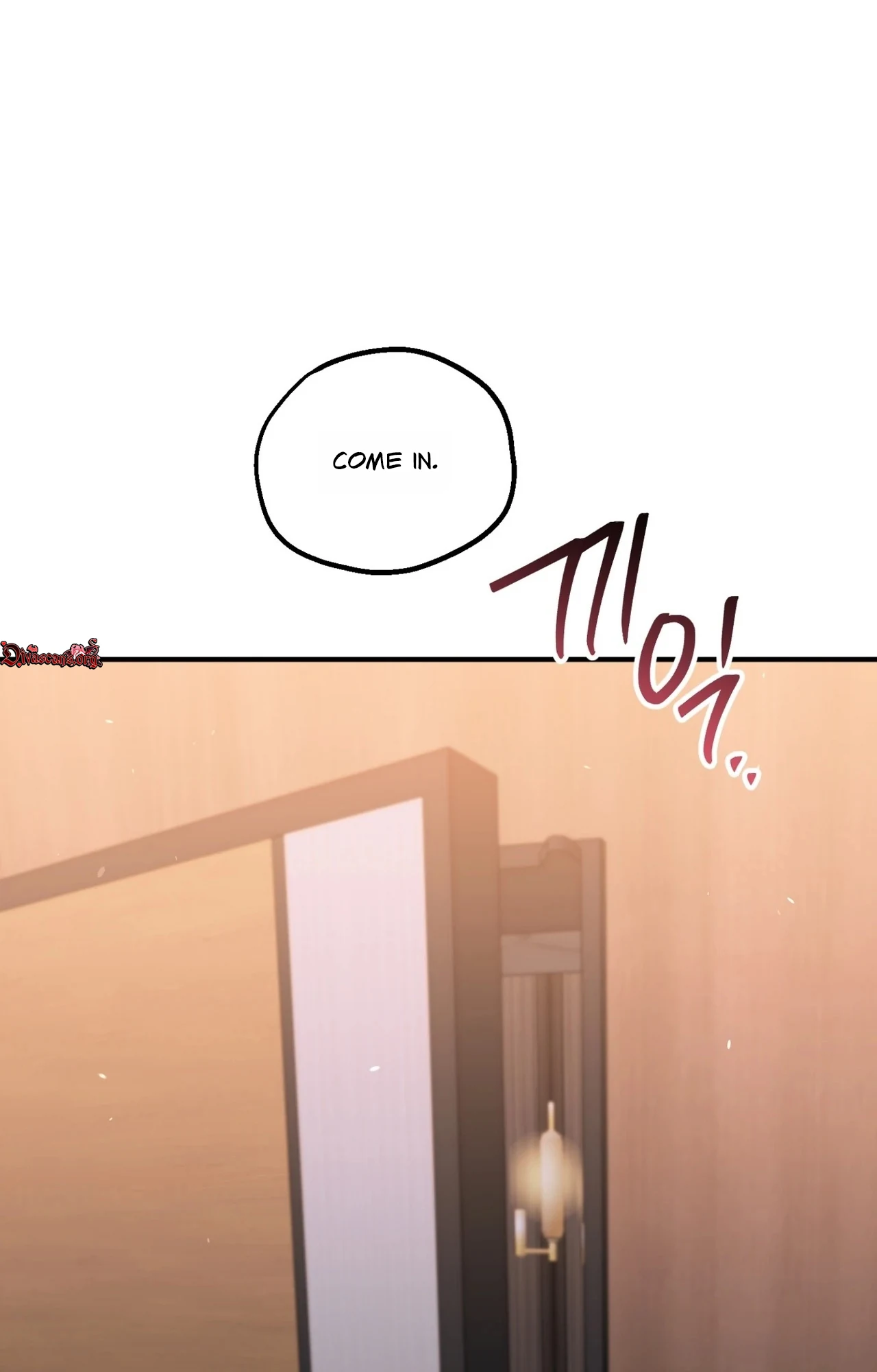 Training in Two Ways Chapter 8.99 page 20 - 