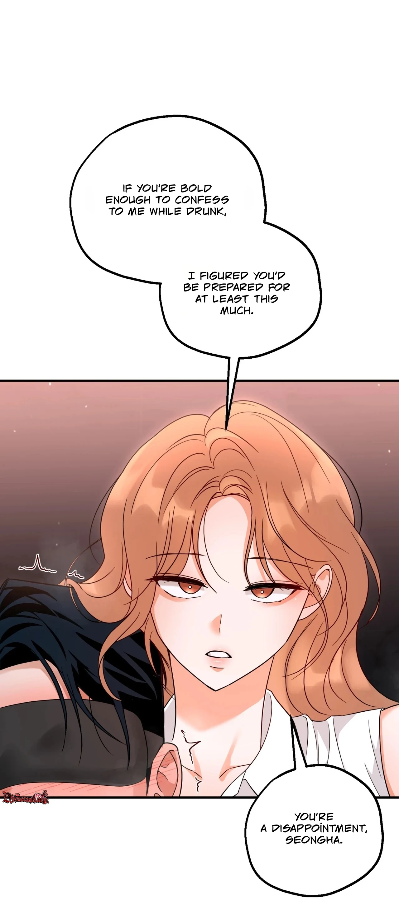Training in Two Ways Chapter 8.99 page 32 - 