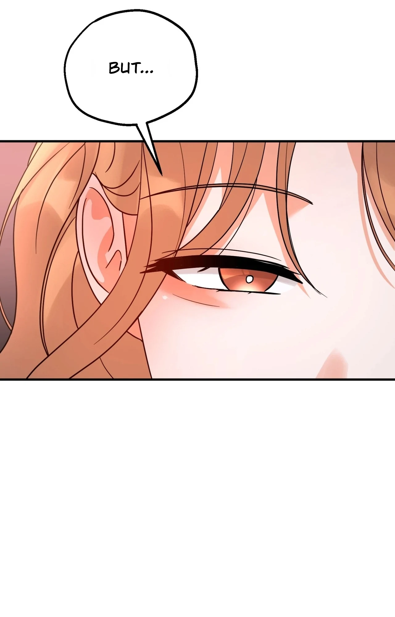 Training in Two Ways Chapter 8.99 page 34 - 
