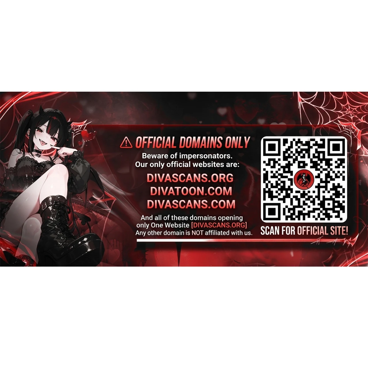 Training in Two Ways Chapter 8.99 page 37 - 