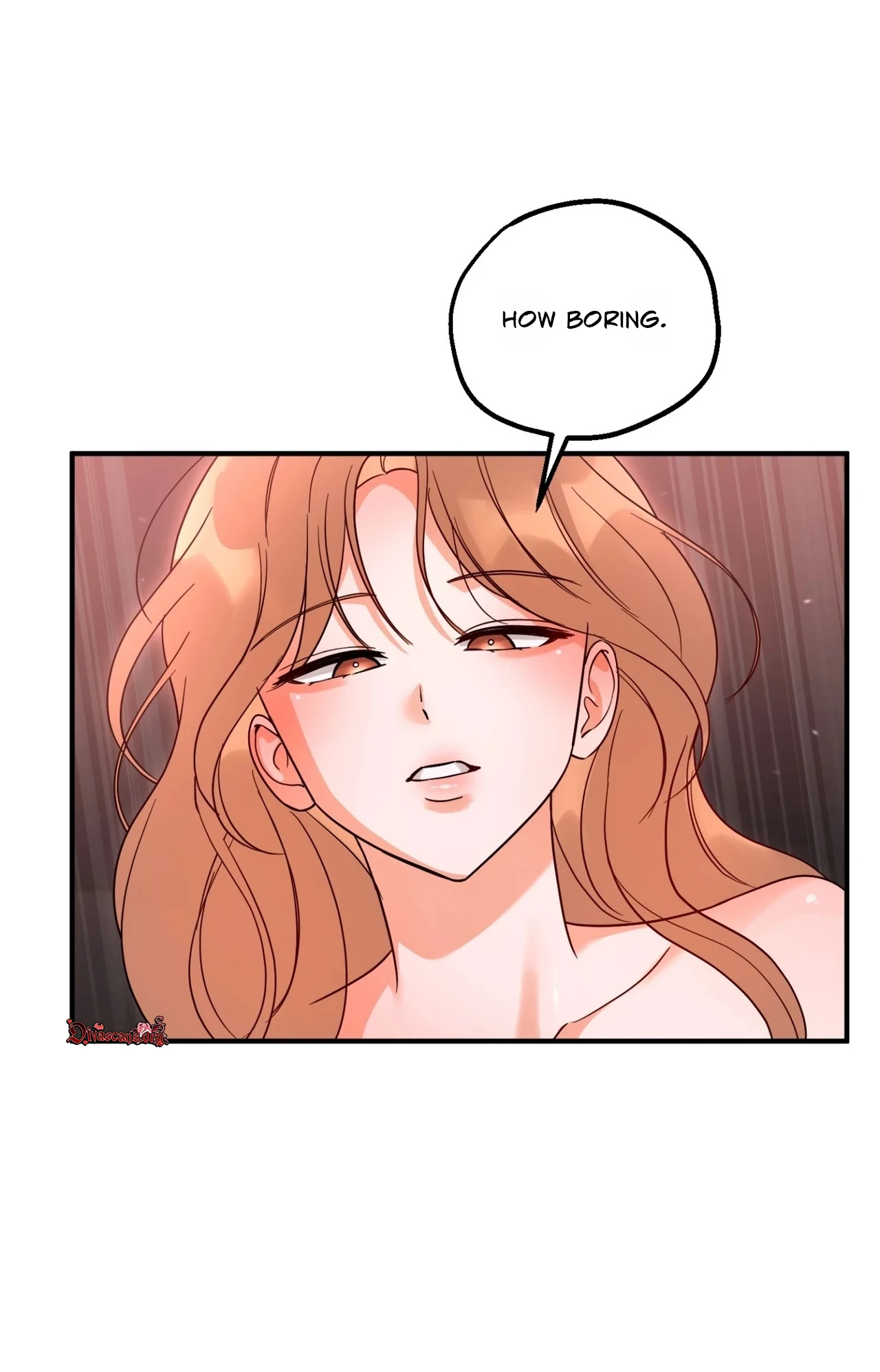 Training in Two Ways Chapter 8.99 page 41 - 