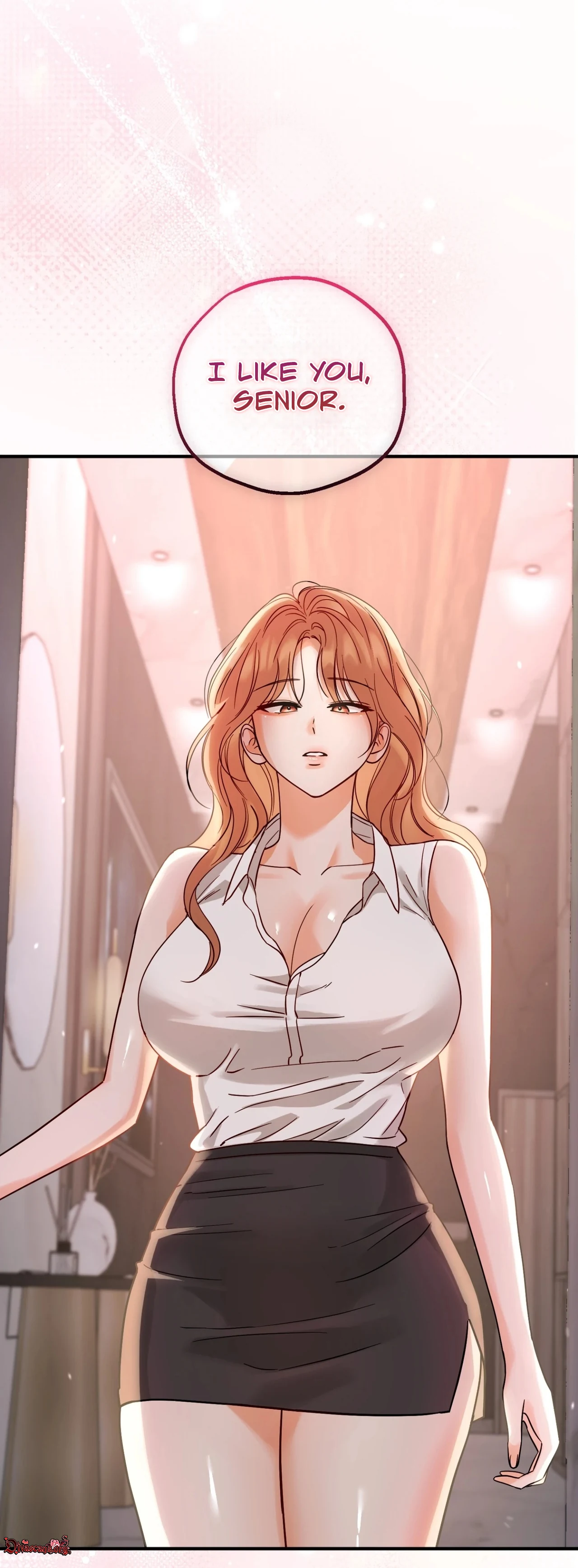 Training in Two Ways Chapter 8.99 page 6 - 