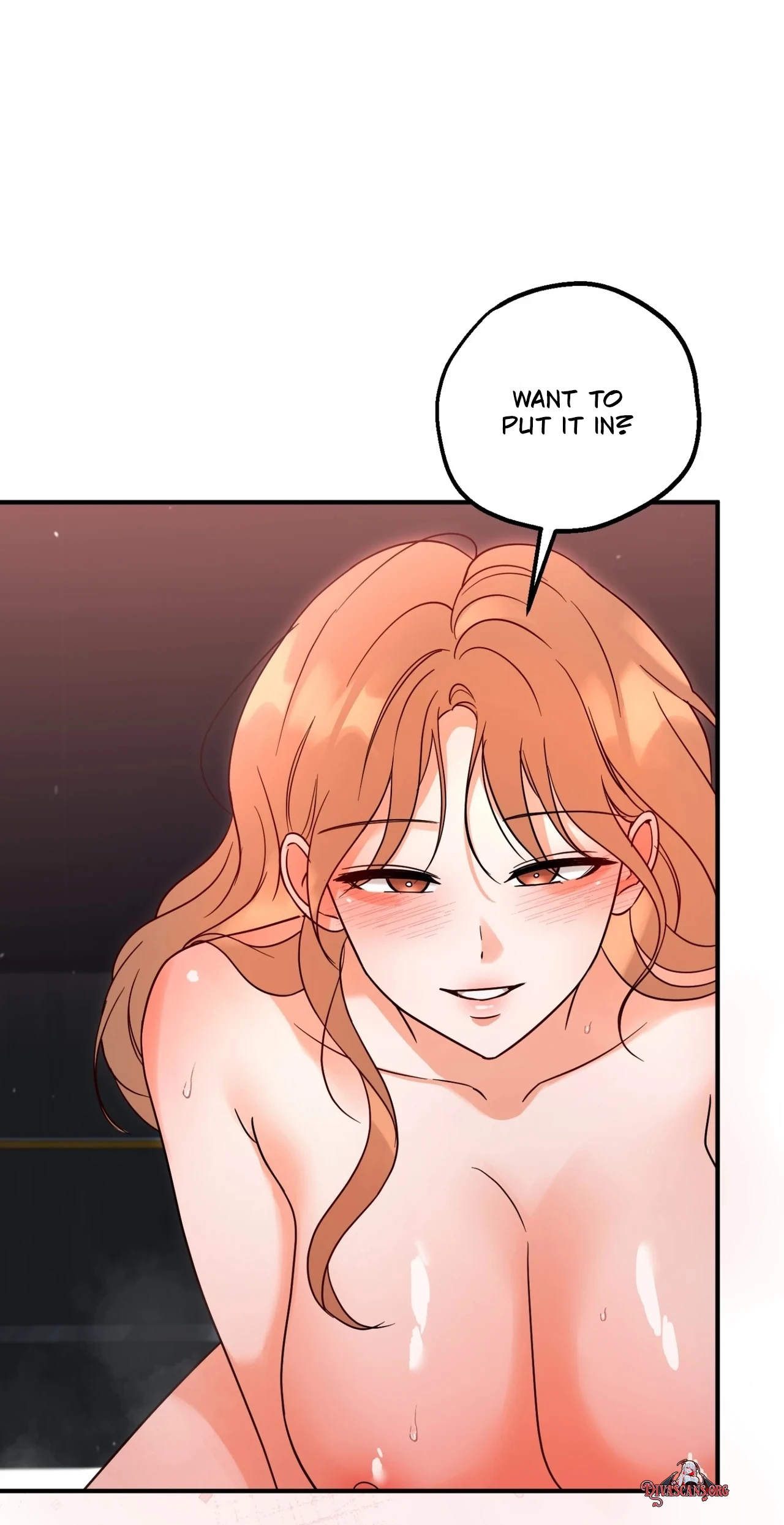 Training in Two Ways Chapter 8.99 page 51 - 