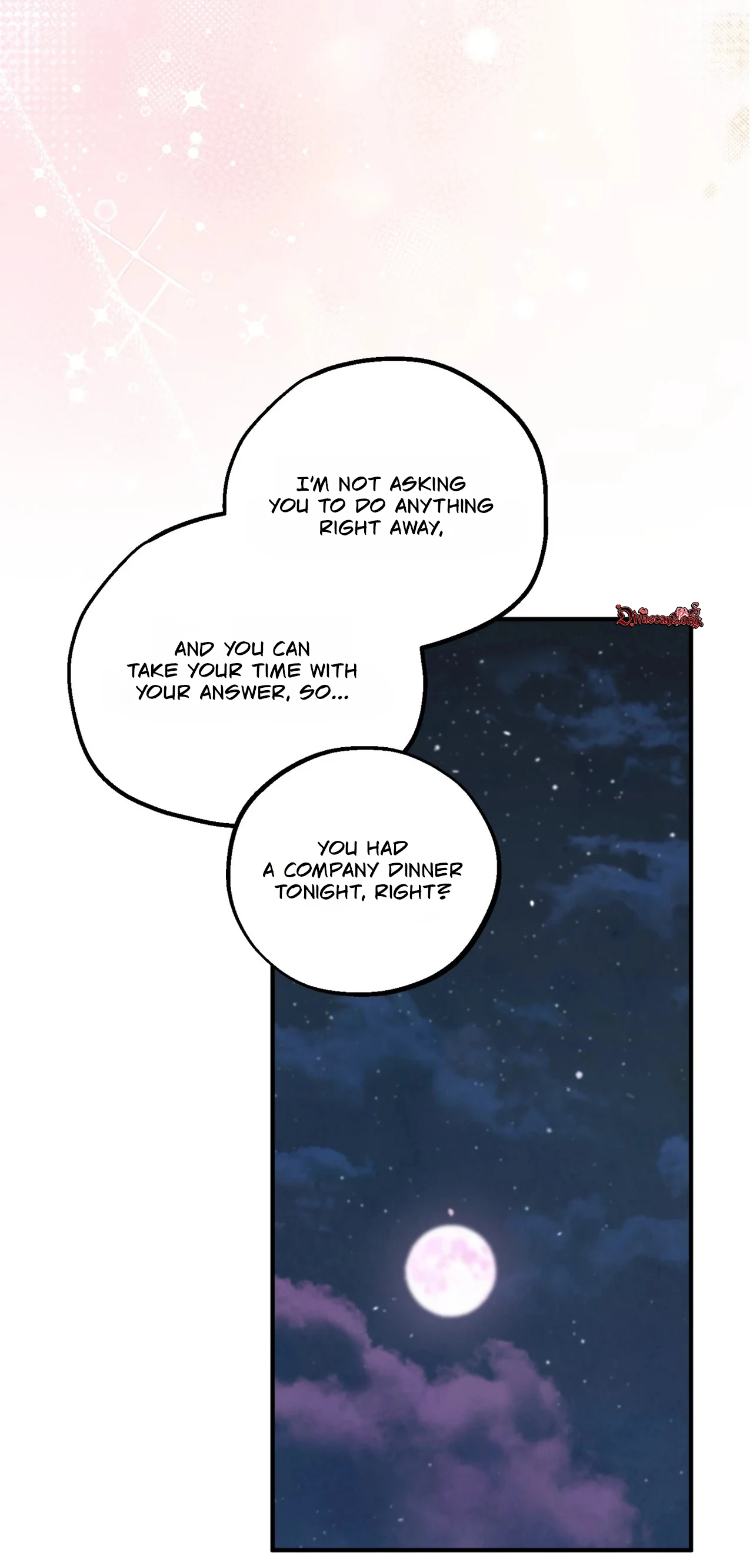 Training in Two Ways Chapter 8.99 page 7 - 
