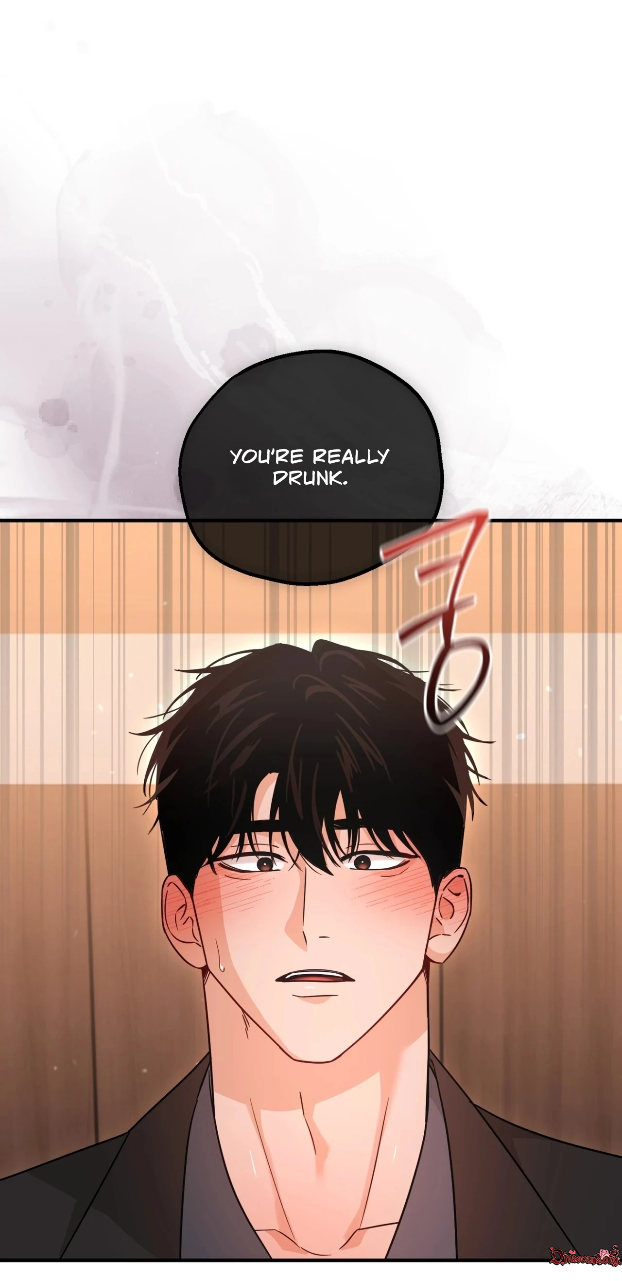 Training in Two Ways Chapter 8.99 page 8 - 