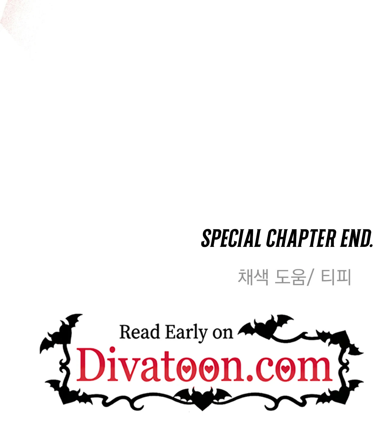 Training in Two Ways Chapter 8.99 page 72 - 