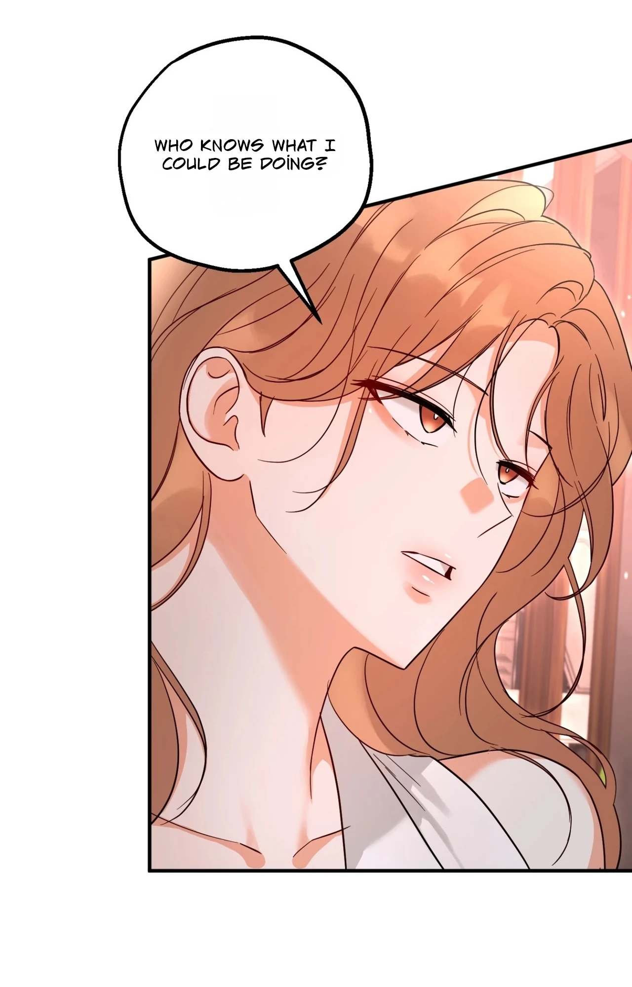 Training in Two Ways Chapter 8.99 page 10 - 