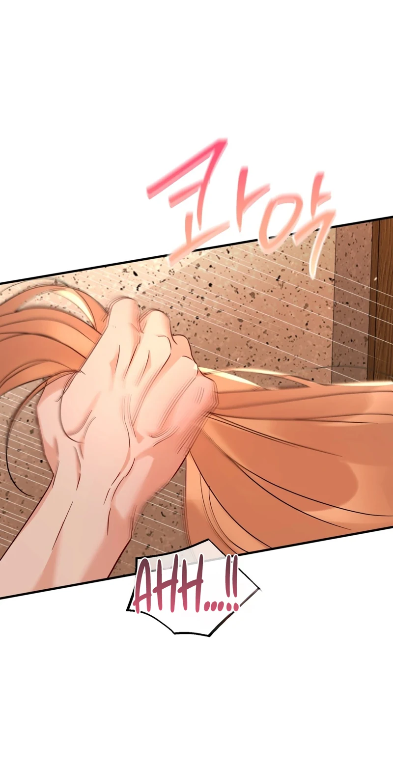 Training in Two Ways Chapter 9 page 17 - 