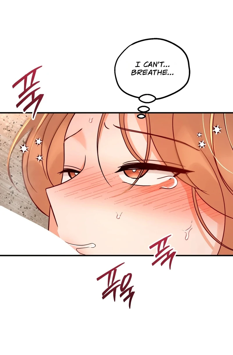 Training in Two Ways Chapter 9 page 29 - 