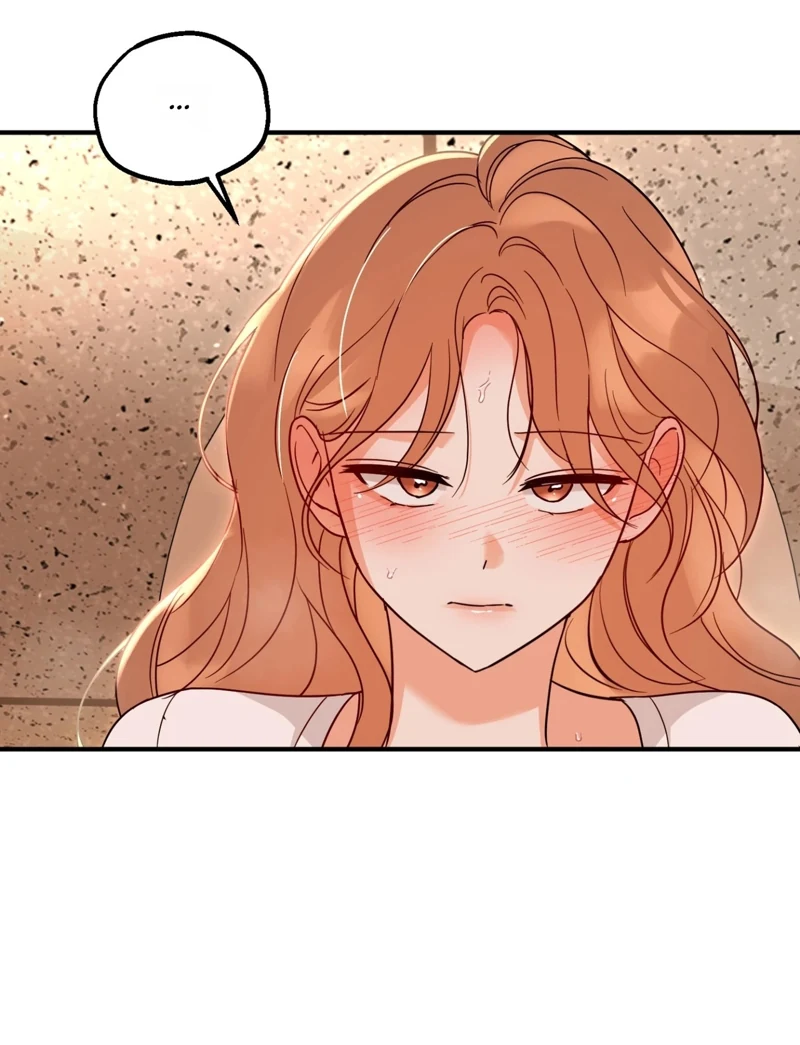 Training in Two Ways Chapter 9 page 41 - 