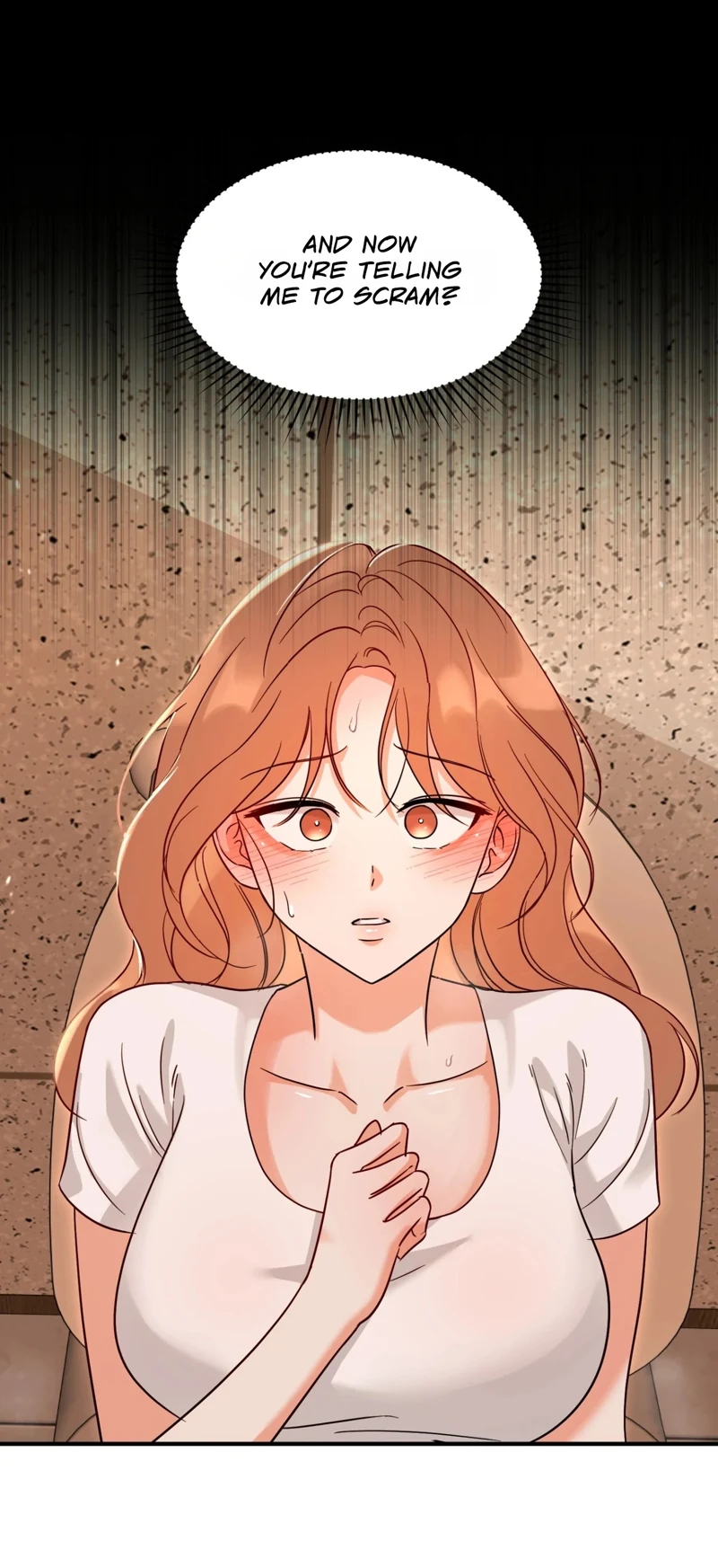 Training in Two Ways Chapter 9 page 49 - 